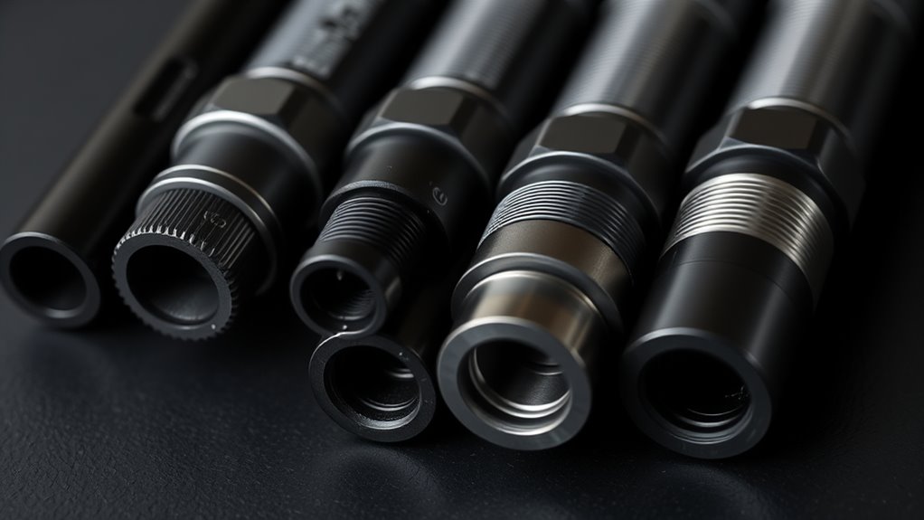 top ar rifle barrels 2027
