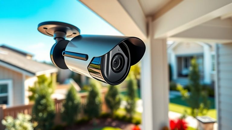 top arlo outdoor security cameras