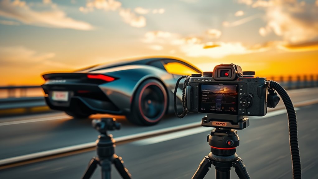 top automotive camera picks