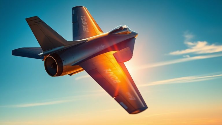 top aviation photography cameras