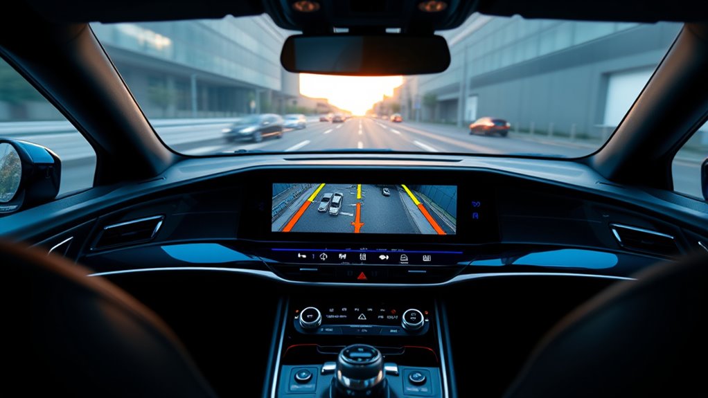 top backup cameras 2027