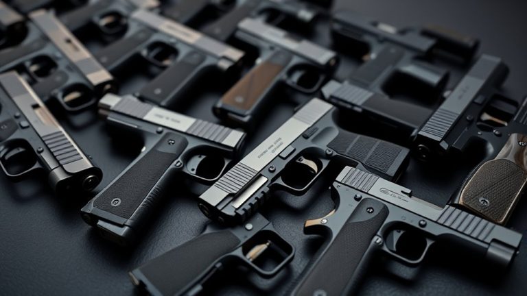 top bb pistol airsoft reviews