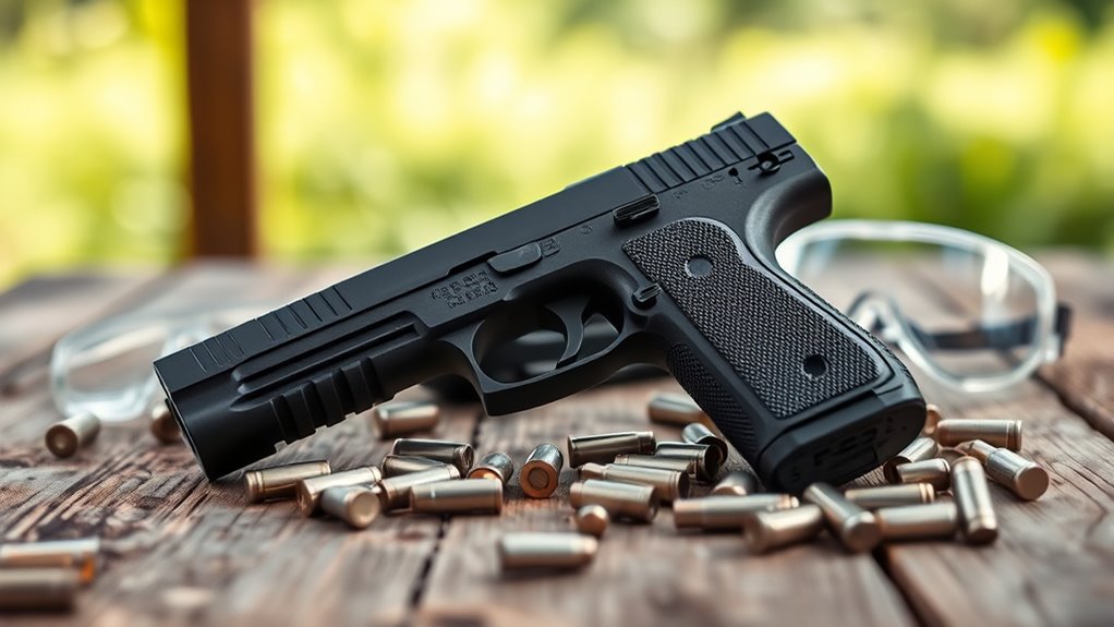 top bb pistol reviews