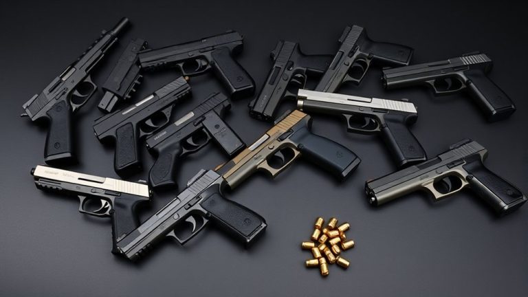 top bb pistol reviews