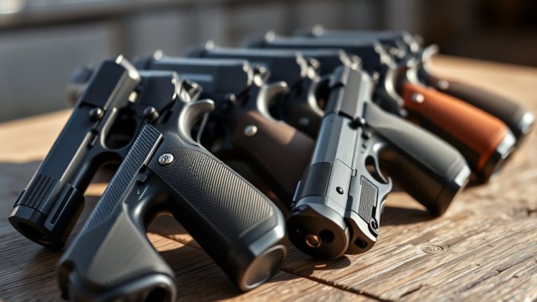 top bb pistol reviews
