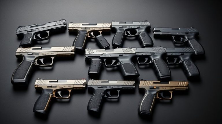 top bb pistol reviews
