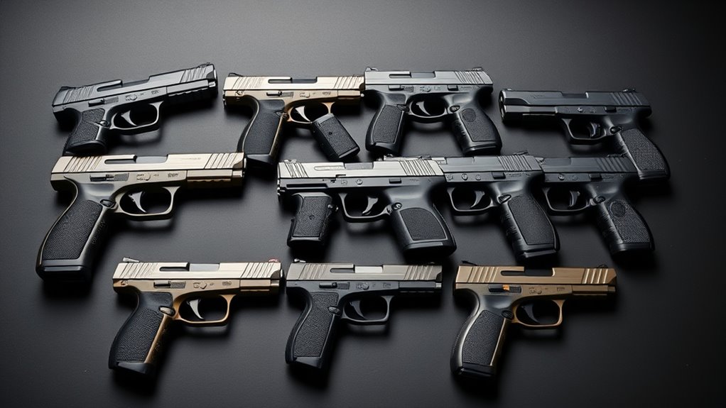 top bb pistol reviews