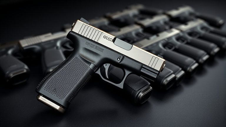 top bb pistols 2027