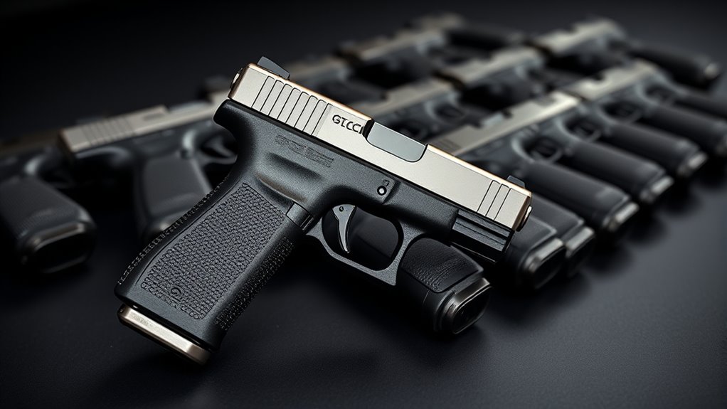 top bb pistols 2027
