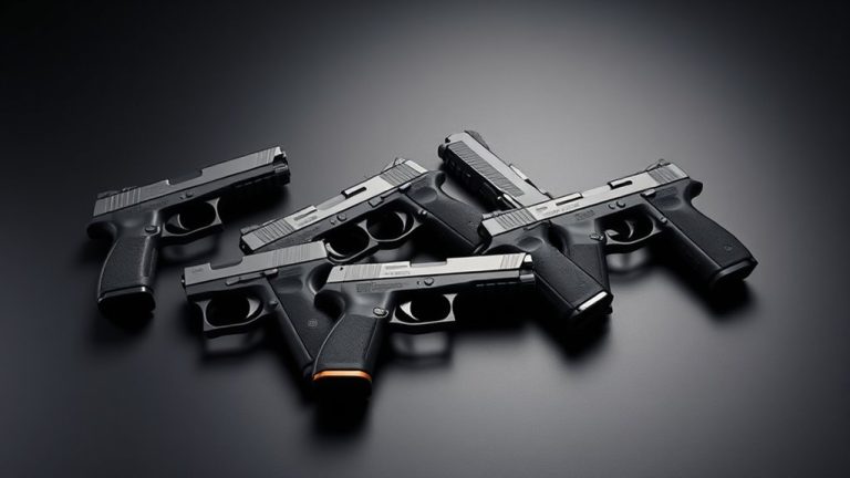 top bb pistols for defense
