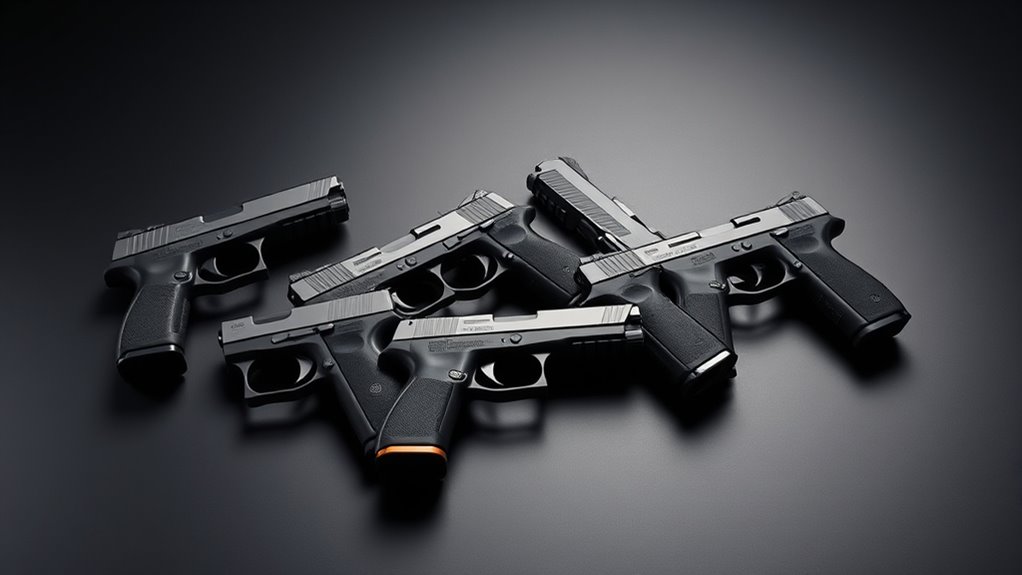 top bb pistols for defense