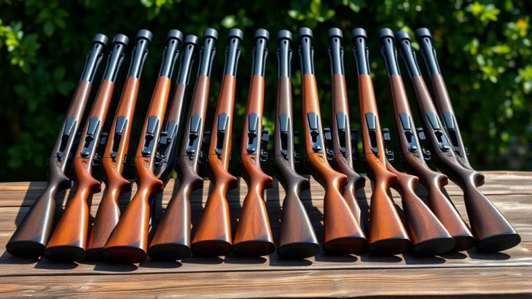 top beginner air rifles