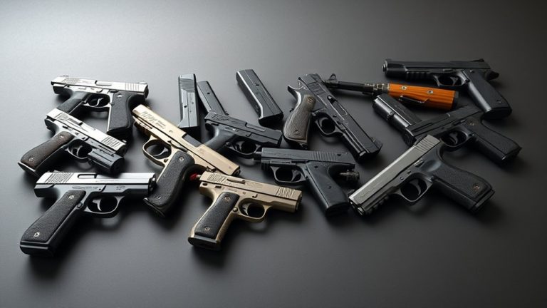 top beginner bb pistols