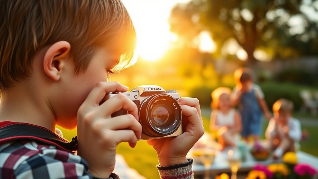 top beginner cameras 2026