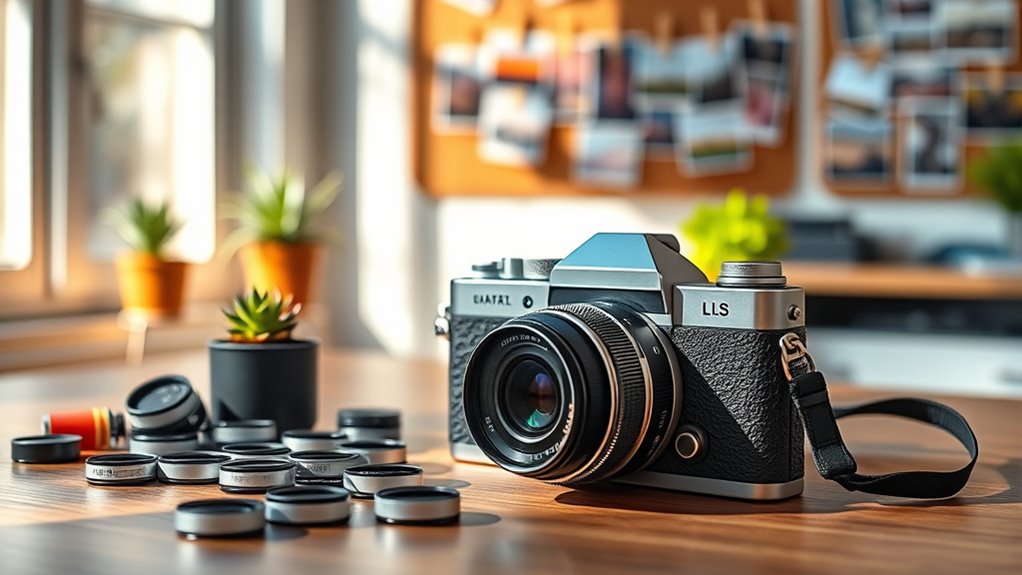 top beginner cameras 2027