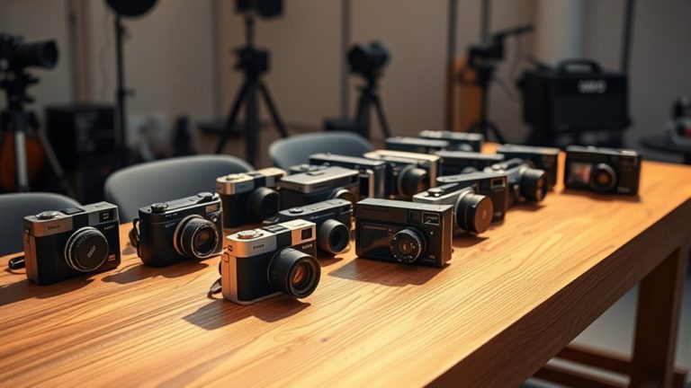 top beginner film cameras