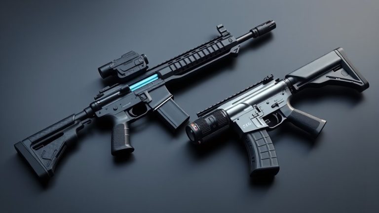 top bf6 rifles 2027