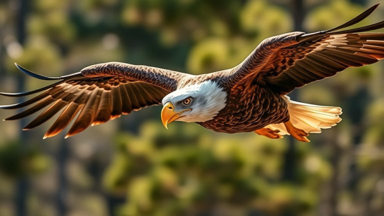 top bird photography cameras