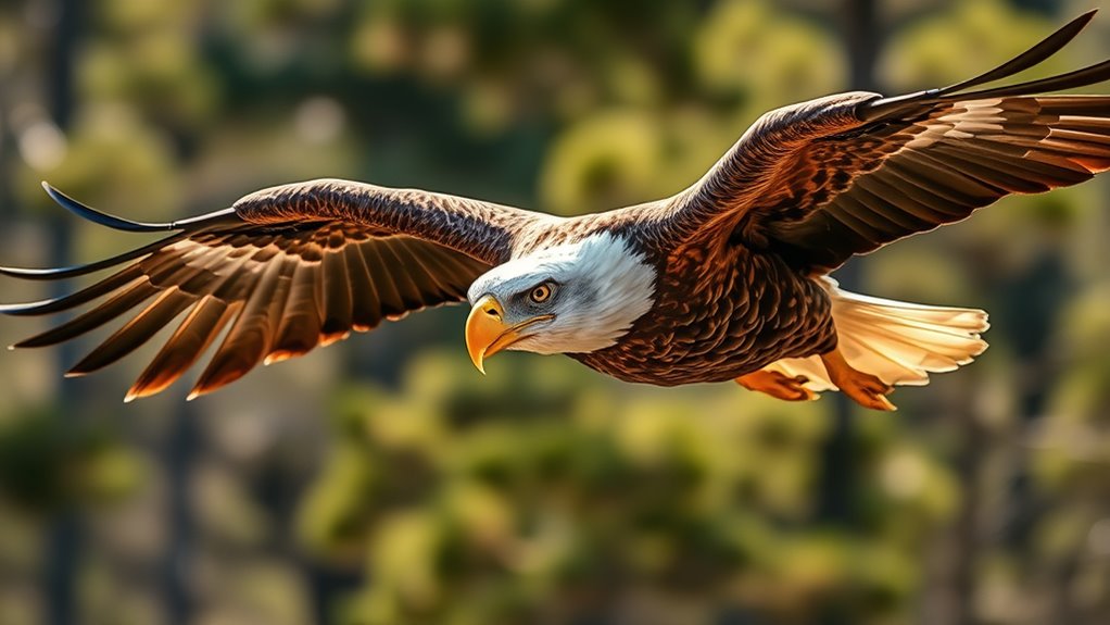 top bird photography cameras