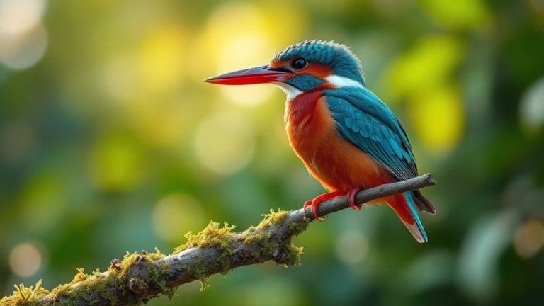 top birding cameras 2027