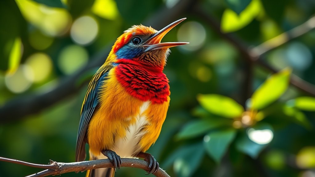 top birdwatching camera picks