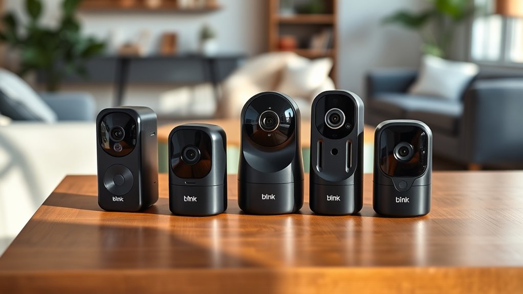 top blink camera deals
