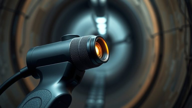 top borescope camera picks