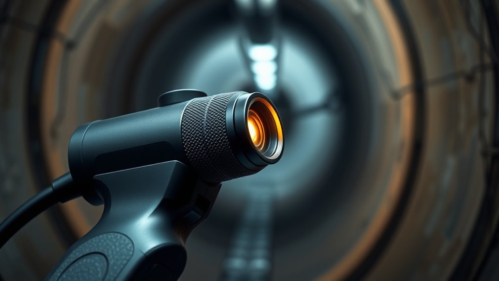 top borescope camera picks