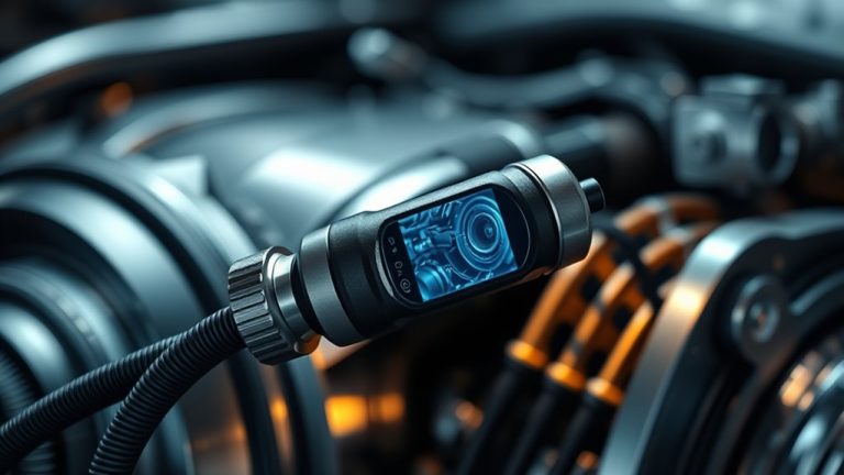 top borescope camera picks