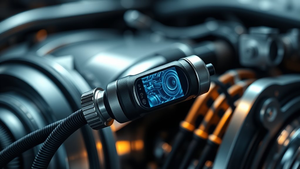 top borescope camera picks