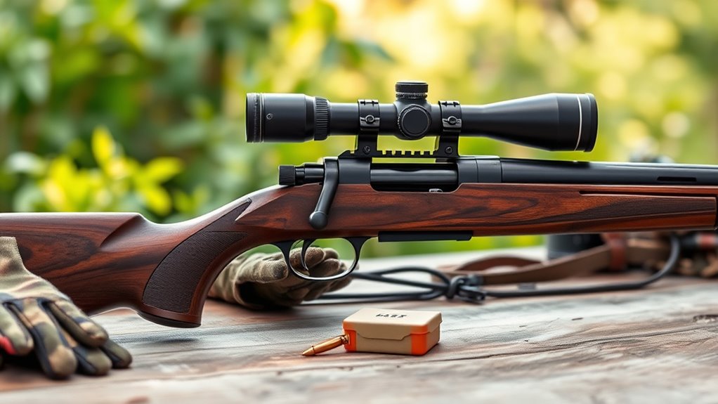 top budget air rifles