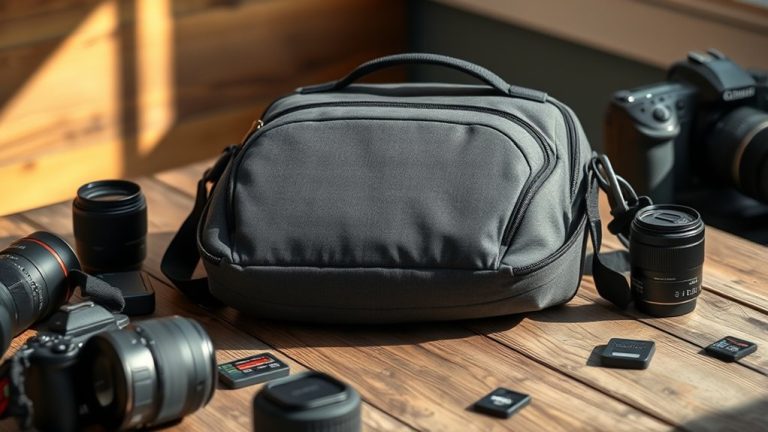 top camera bags 2026