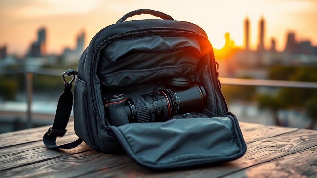 top camera bags 2027