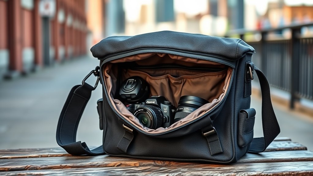 top camera bags 2027