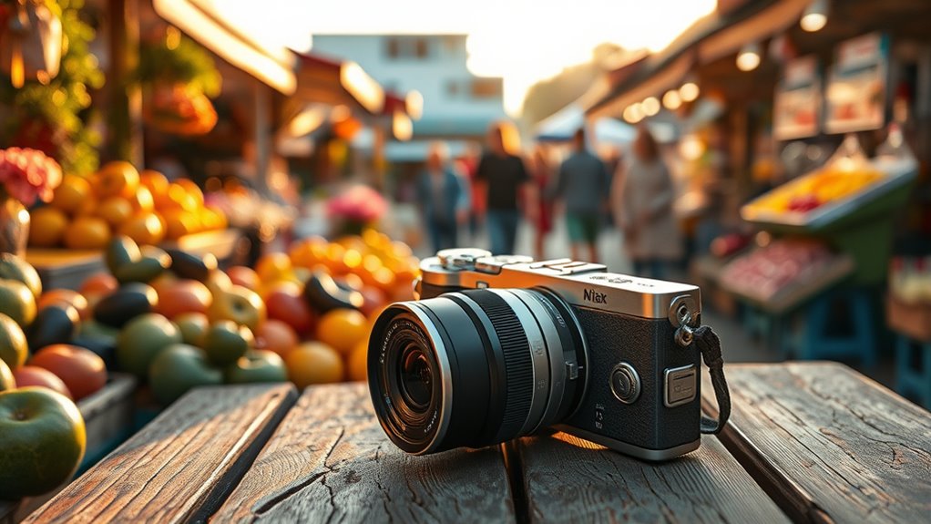 top camera deals 2027