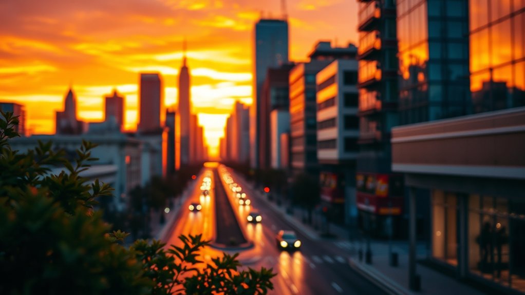 top camera filters 2027