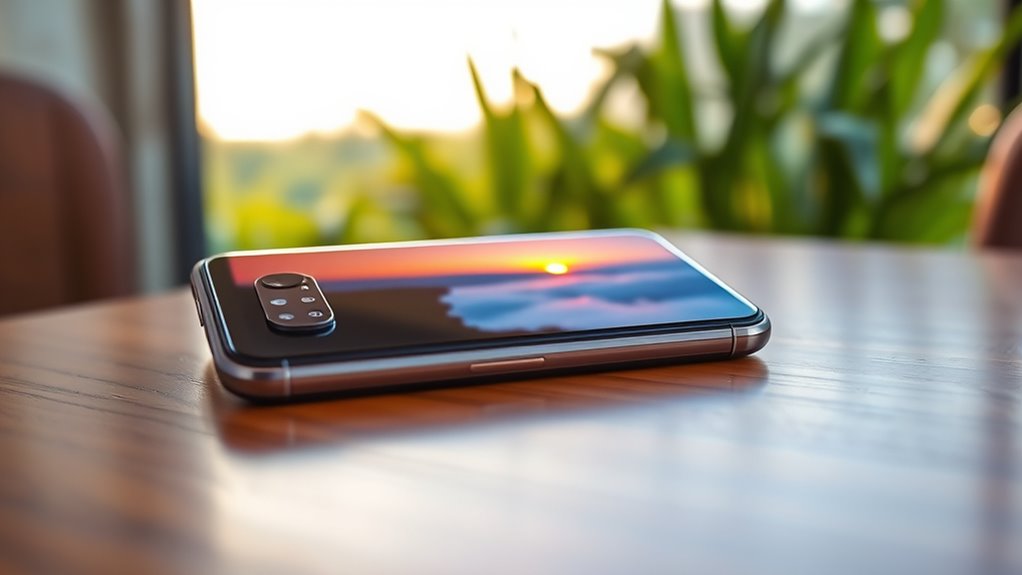 top camera phones 2026