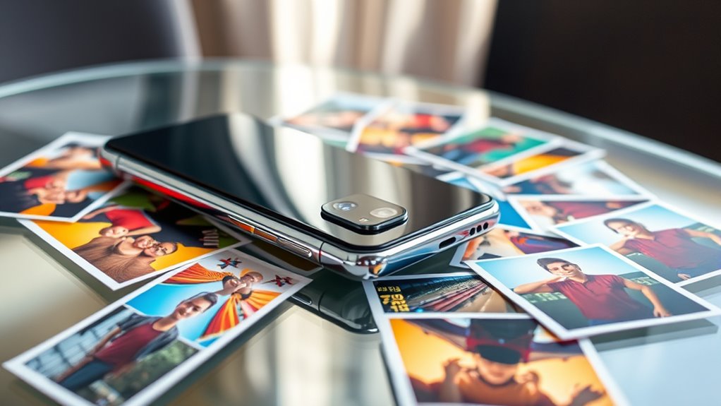 top camera phones 2027