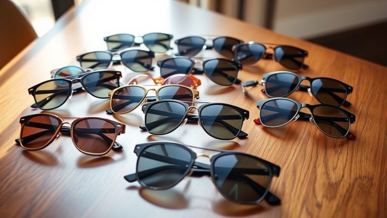 top camera sunglasses 2027
