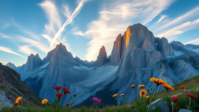 top cameras for landscapes