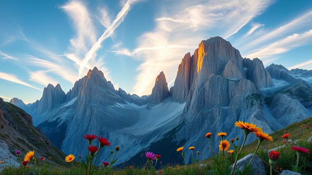 top cameras for landscapes