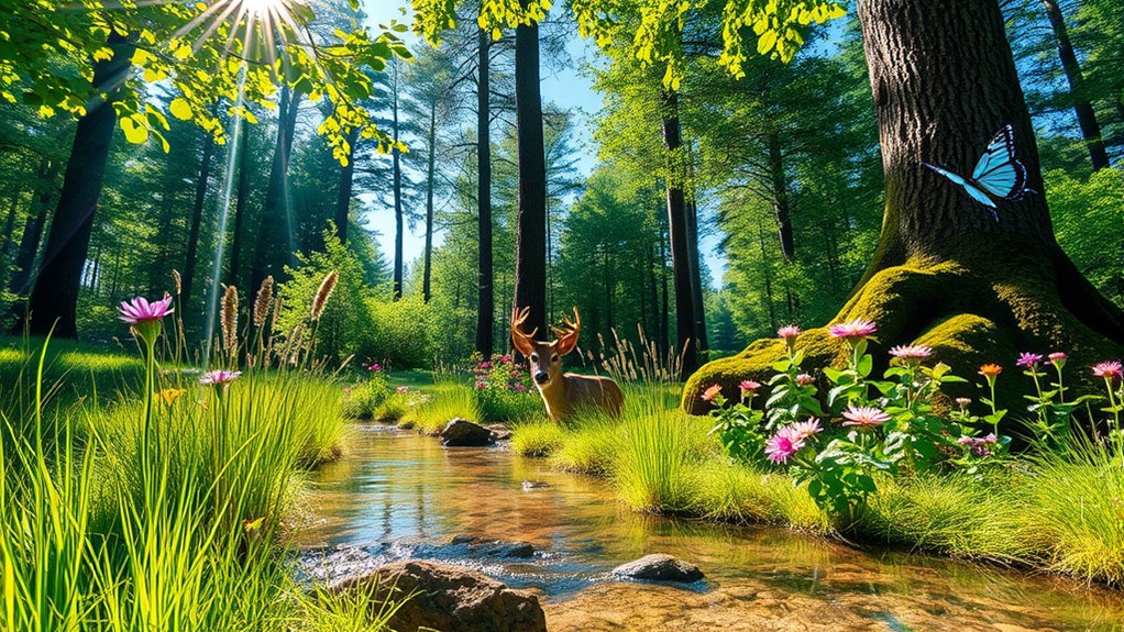 top cameras for nature photography