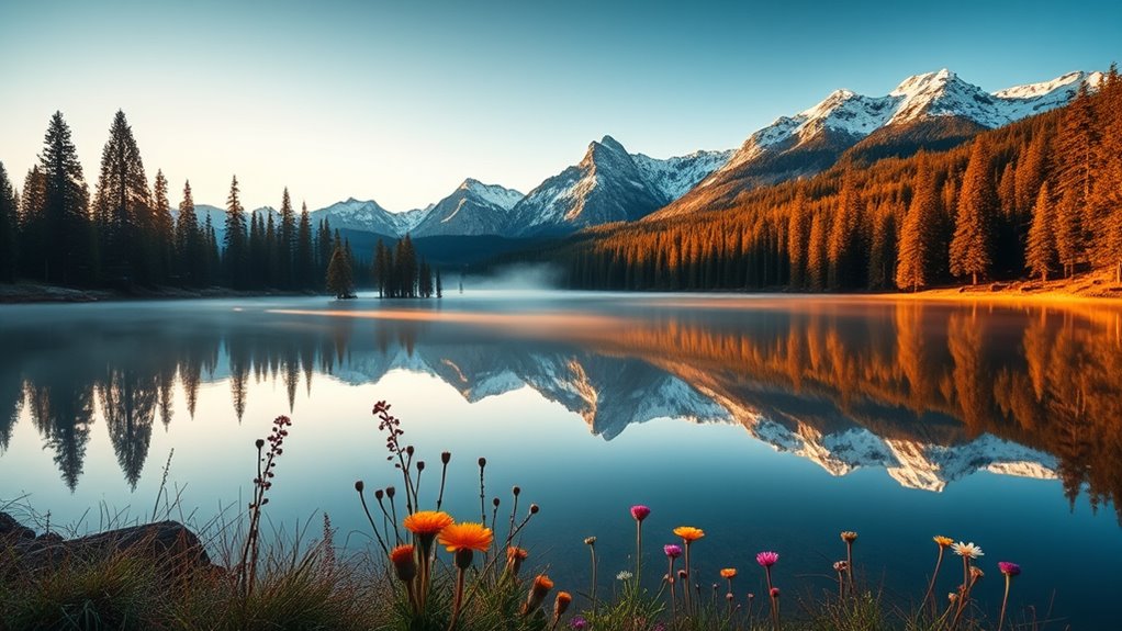 top cameras for nature