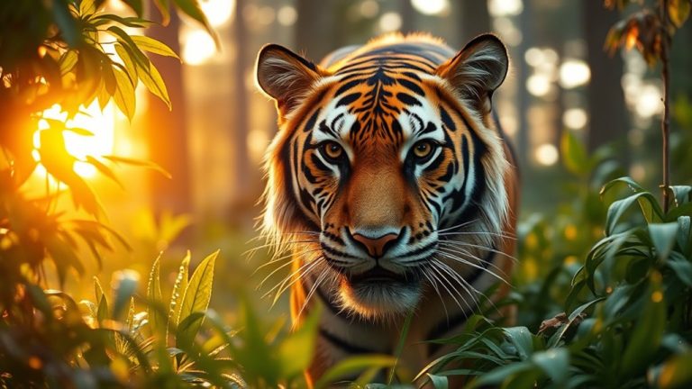 top cameras for wildlife