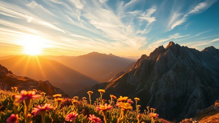 top canon landscape camera picks