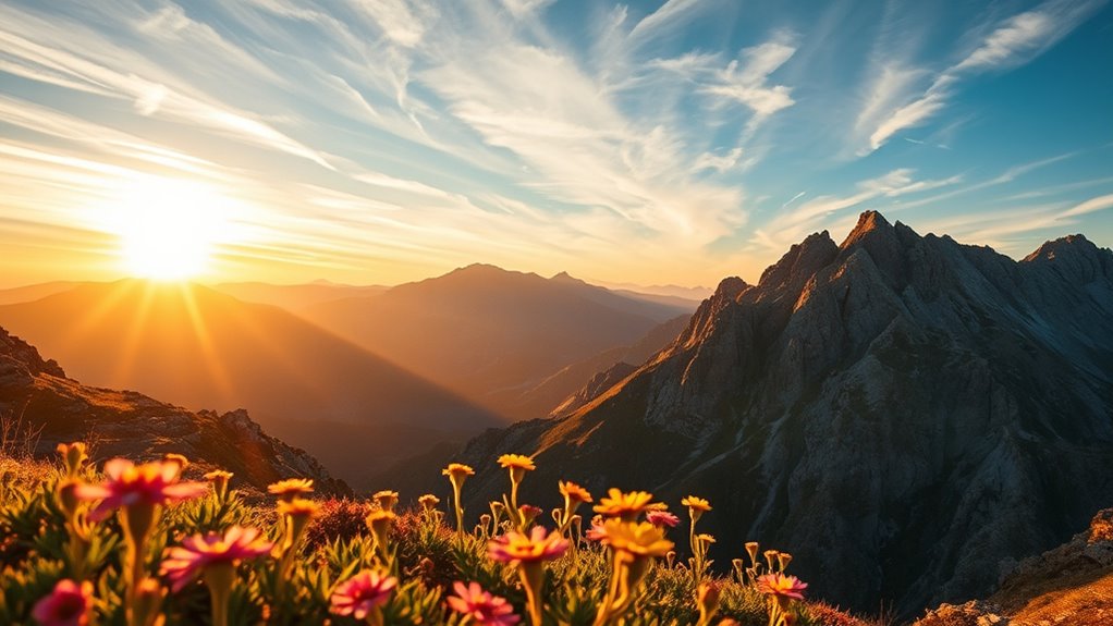 top canon landscape camera picks