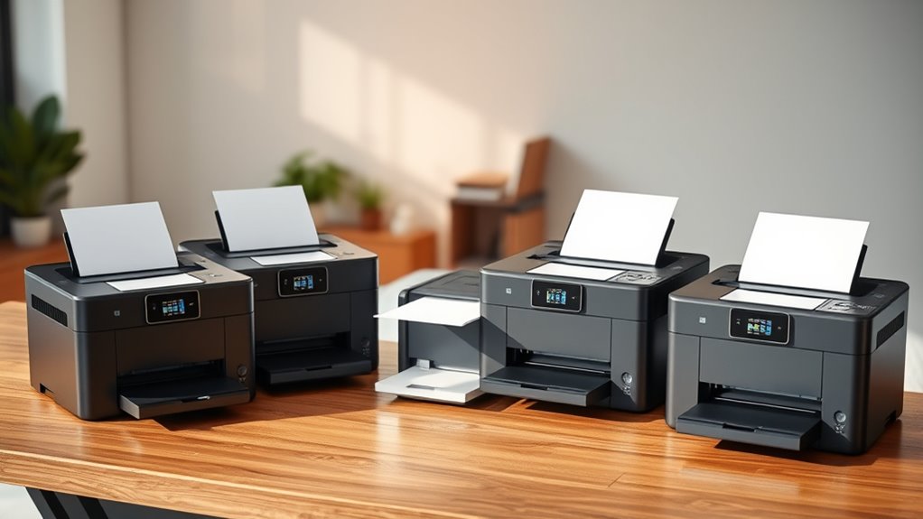 top cardstock printer picks