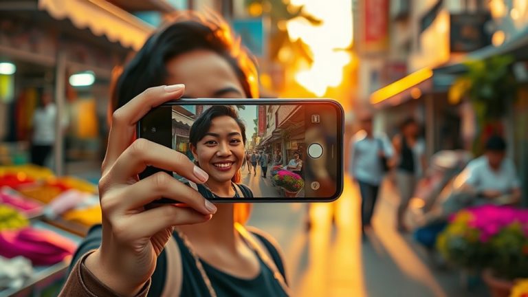 top cellular cameras 2027