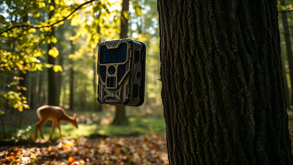 top cellular hunting cameras