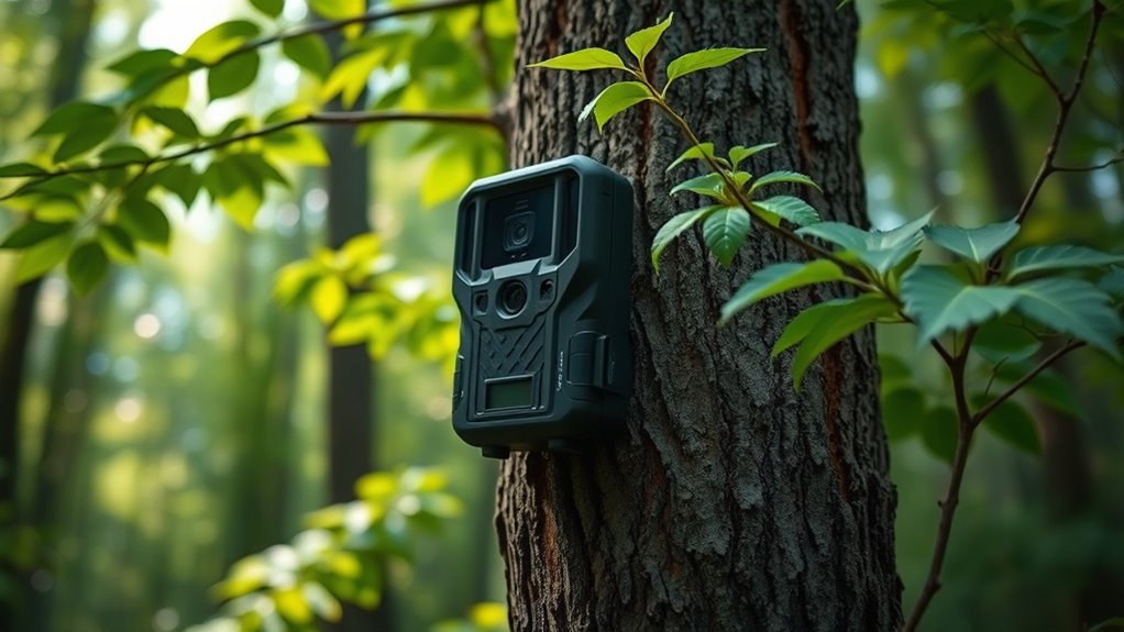 top cellular trail cameras